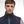Load image into Gallery viewer, Langdale Fleece Gilet
