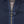 Load image into Gallery viewer, Langdale Fleece Gilet

