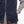 Load image into Gallery viewer, Langdale Fleece Gilet
