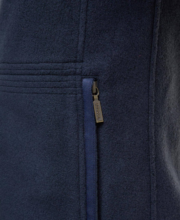 Langdale Fleece Gilet