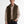 Load image into Gallery viewer, Langdale Fleece Gilet
