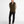 Load image into Gallery viewer, Langdale Fleece Gilet
