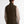 Load image into Gallery viewer, Langdale Fleece Gilet
