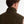 Load image into Gallery viewer, Langdale Fleece Gilet
