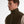 Load image into Gallery viewer, Langdale Fleece Gilet
