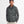 Load image into Gallery viewer, Lowerdale Gilet
