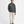 Load image into Gallery viewer, Lowerdale Gilet
