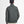 Load image into Gallery viewer, Lowerdale Gilet
