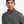 Load image into Gallery viewer, Lowerdale Gilet
