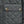Load image into Gallery viewer, Lowerdale Gilet
