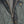 Load image into Gallery viewer, Lowerdale Gilet
