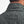 Load image into Gallery viewer, Lowerdale Gilet
