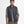Load image into Gallery viewer, Lowerdale Gilet
