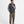 Load image into Gallery viewer, Lowerdale Gilet
