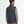 Load image into Gallery viewer, Lowerdale Gilet
