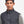 Load image into Gallery viewer, Lowerdale Gilet
