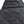 Load image into Gallery viewer, Lowerdale Gilet
