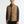 Load image into Gallery viewer, Lowerdale Gilet
