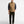 Load image into Gallery viewer, Lowerdale Gilet
