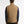Load image into Gallery viewer, Lowerdale Gilet
