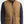 Load image into Gallery viewer, Lowerdale Gilet
