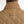 Load image into Gallery viewer, Lowerdale Gilet

