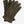 Load image into Gallery viewer, Coalford Fleece Gloves
