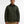 Load image into Gallery viewer, Hornby Quilted Jacket
