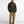 Load image into Gallery viewer, Hornby Quilted Jacket
