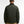 Load image into Gallery viewer, Hornby Quilted Jacket
