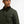 Load image into Gallery viewer, Hornby Quilted Jacket
