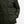 Load image into Gallery viewer, Hornby Quilted Jacket
