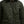 Load image into Gallery viewer, Hornby Quilted Jacket
