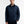 Load image into Gallery viewer, Hornby Quilted Jacket
