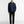 Load image into Gallery viewer, Hornby Quilted Jacket
