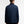 Load image into Gallery viewer, Hornby Quilted Jacket
