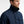 Load image into Gallery viewer, Hornby Quilted Jacket
