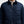 Load image into Gallery viewer, Hornby Quilted Jacket
