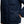 Load image into Gallery viewer, Hornby Quilted Jacket

