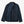Load image into Gallery viewer, Hornby Quilted Jacket
