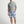 Load image into Gallery viewer, Cabana Madras Cotton Short
