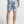 Load image into Gallery viewer, Cabana Madras Cotton Short
