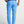 Load image into Gallery viewer, Performance Five-Pocket Pant 34L
