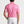 Load image into Gallery viewer, Tesseract Performance Jersey Polo
