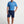 Load image into Gallery viewer, Soriano Performance Jersey Polo
