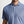 Load image into Gallery viewer, Waverly Performance Mesh Polo
