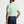 Load image into Gallery viewer, Featherweight Payne Stripe Polo

