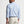 Load image into Gallery viewer, Freeport Crown Lite Cotton-Stretch Sport Shirt
