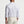 Load image into Gallery viewer, Wilkeson Crown Lite Cotton-Stretch Sport Shirt
