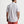 Load image into Gallery viewer, Seaward Seersucker Cotton Sport Shirt
